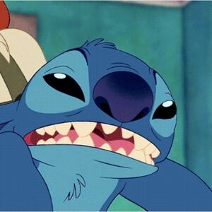 Meet your Posher, Jose